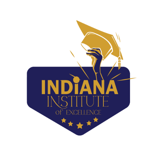 Indy Institute