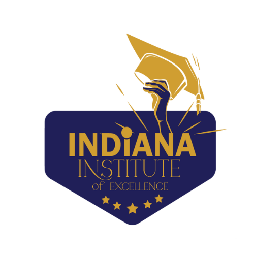 Indy Institute