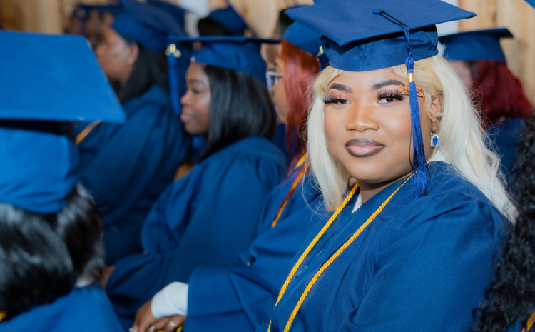 Become a CNA in 4-8 weeks